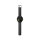 Suunto Race 2 Titanium Black - 1357186 - zdjęcie 5